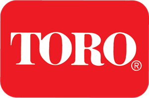 Toro-logo-DC7E80CCF2-seeklogo.com
