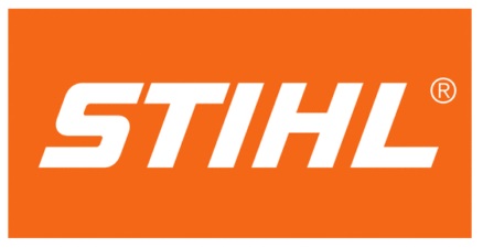 stihl-sticker-546×546