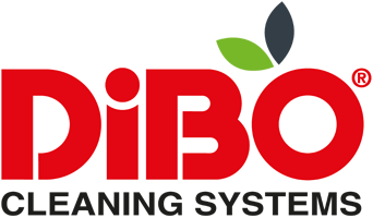 dibologo