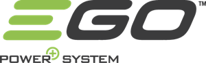 ego-power-system-logo-C4C9332E28-seeklogo.com