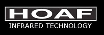 hoaf logo