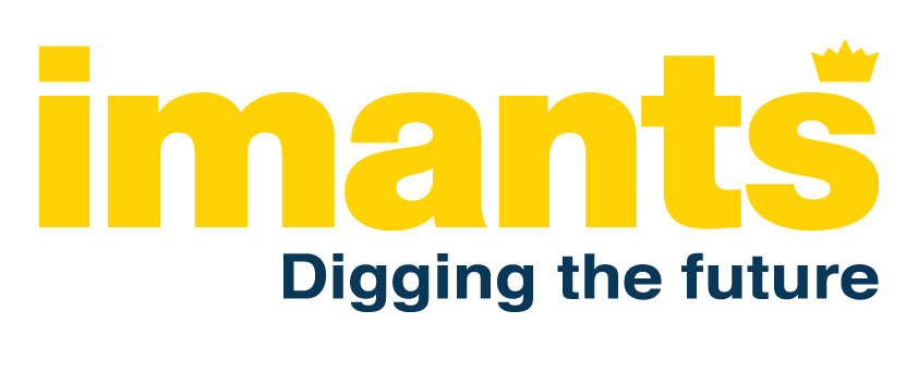 logo-imants