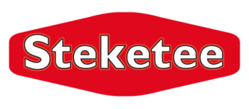steketee_350x350