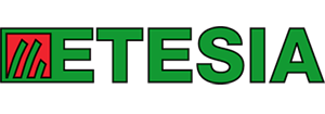 etesialogo