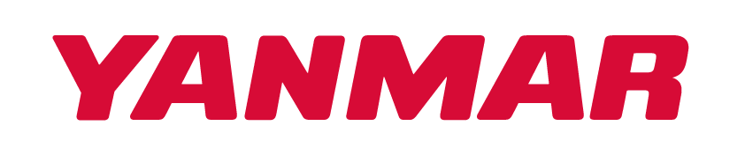 YANMAR-Brand-Logotype2