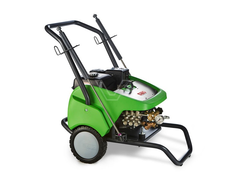 hogedrukreiniger-dibo-ptl-m-nieuw-model
