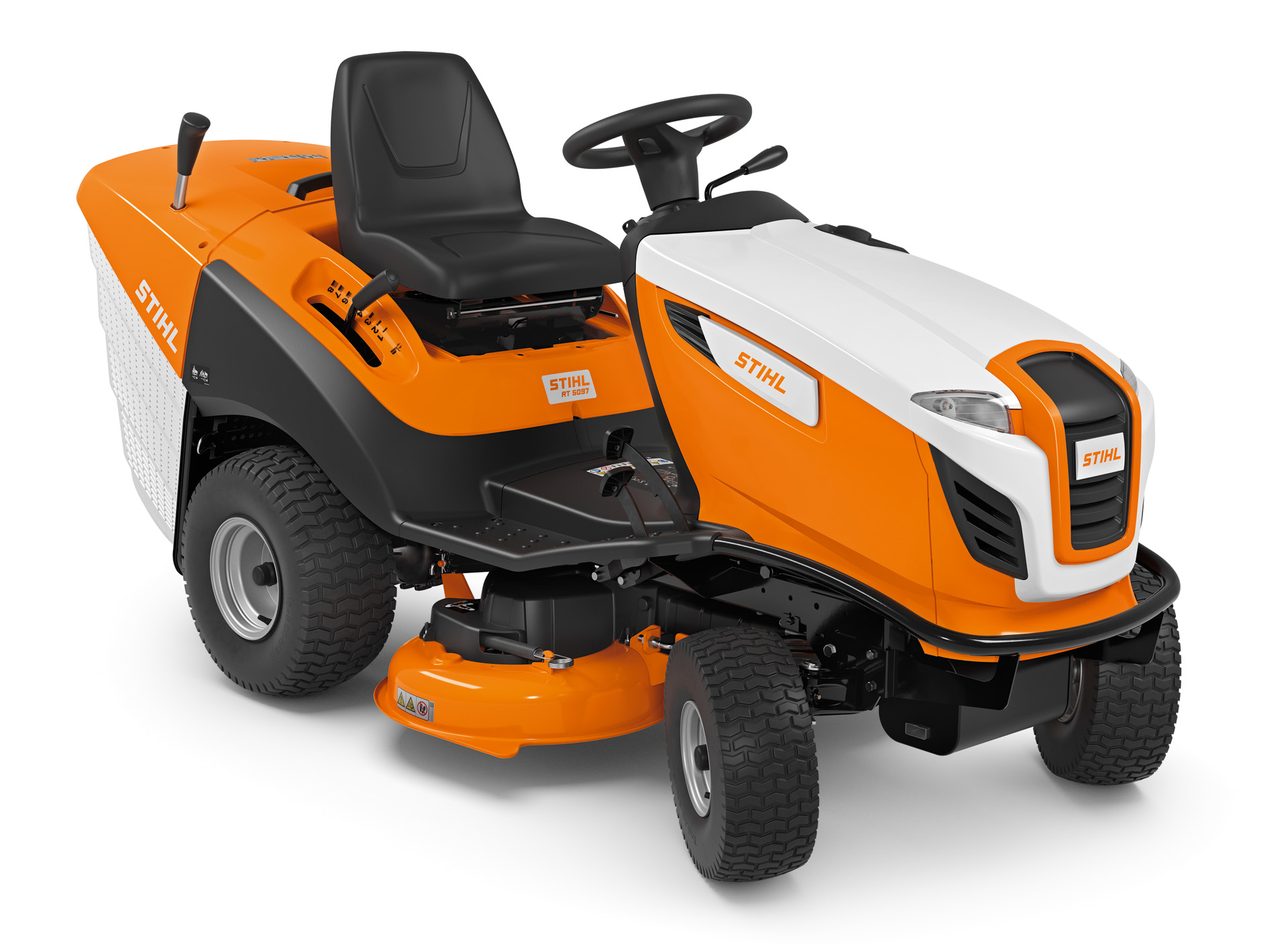 RT-RT5097-SP-002 STIHL zitmaaier