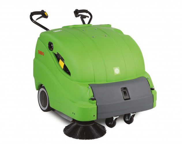 xlarge_dibo-veegmachines-712-achterloop-model
