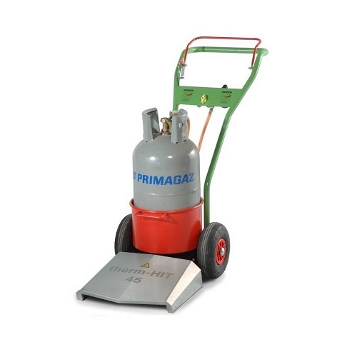 hoaf-thermhit-45-onkruidbrander