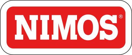 logo-nimos-1