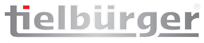 tielburgerlogo