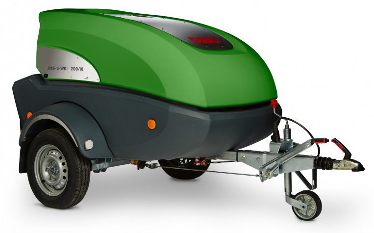 xlarge_dibo-onkruidbestrijder-jmb-s-wk-20018-21