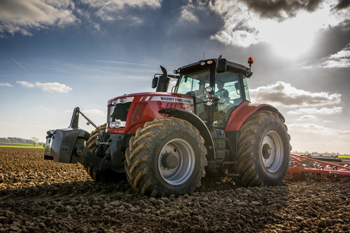 mf7726_cultivating_oisenormand_fr_0414_6634_93227