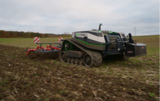 AgBot 5.115T2