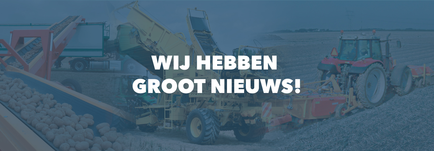 Groot Nieuws header