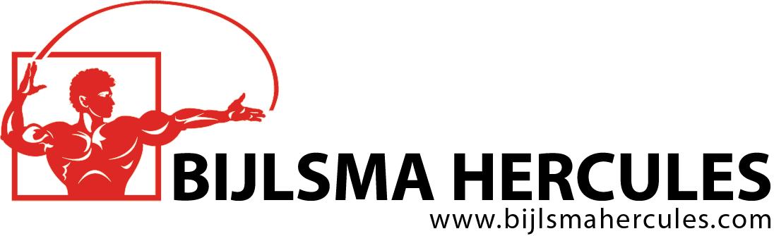 Logo Rood met web