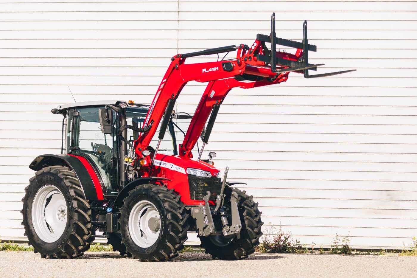 MF5700M GALLERIJ 08