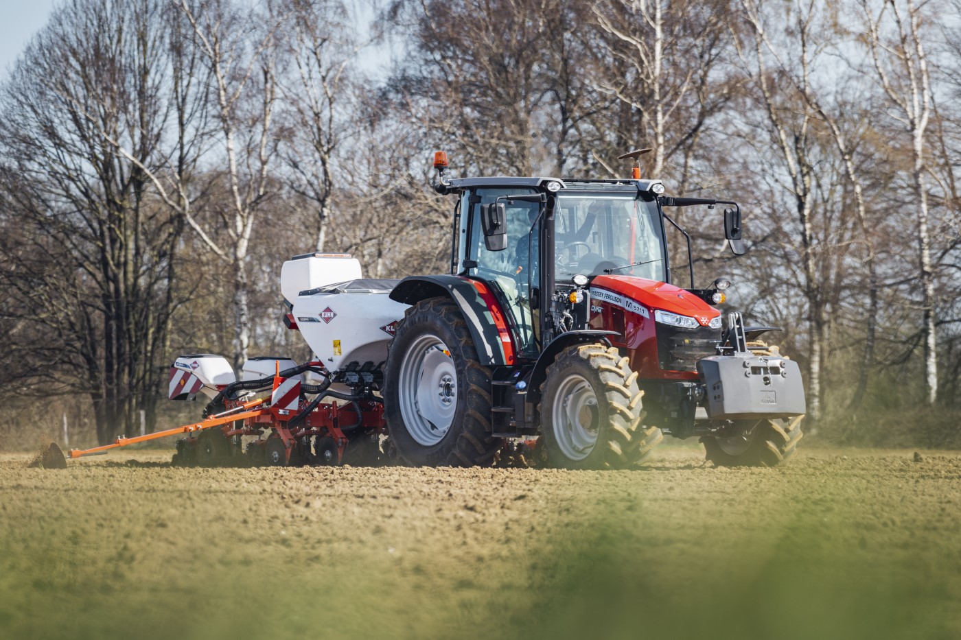 MF5700M GALLERIJ 05