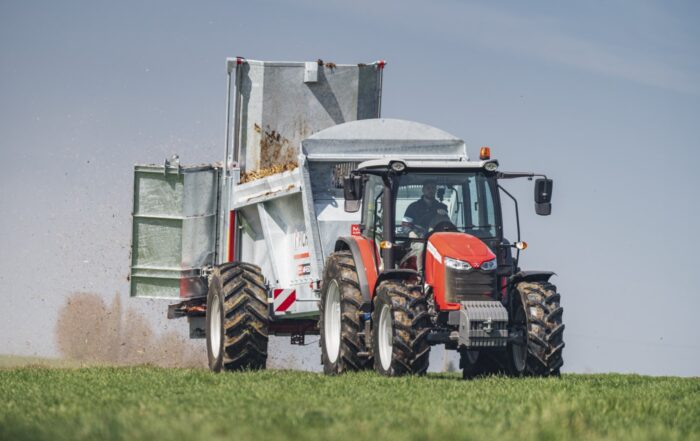 MF5700M GALLERIJ 04
