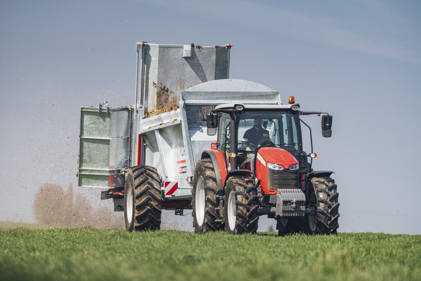 MF5700M GALLERIJ 04