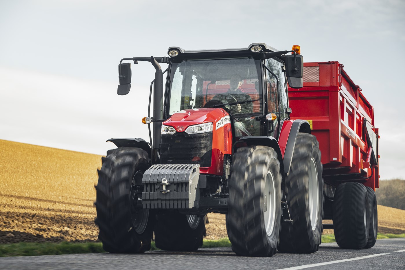 MF5700M GALLERIJ 02