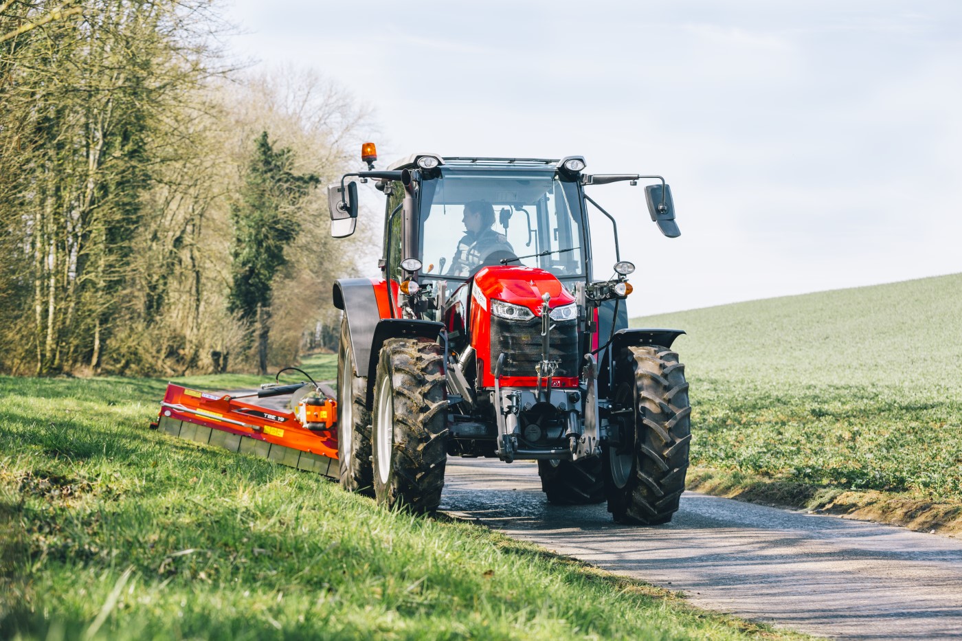 MF5700M GALLERIJ 01