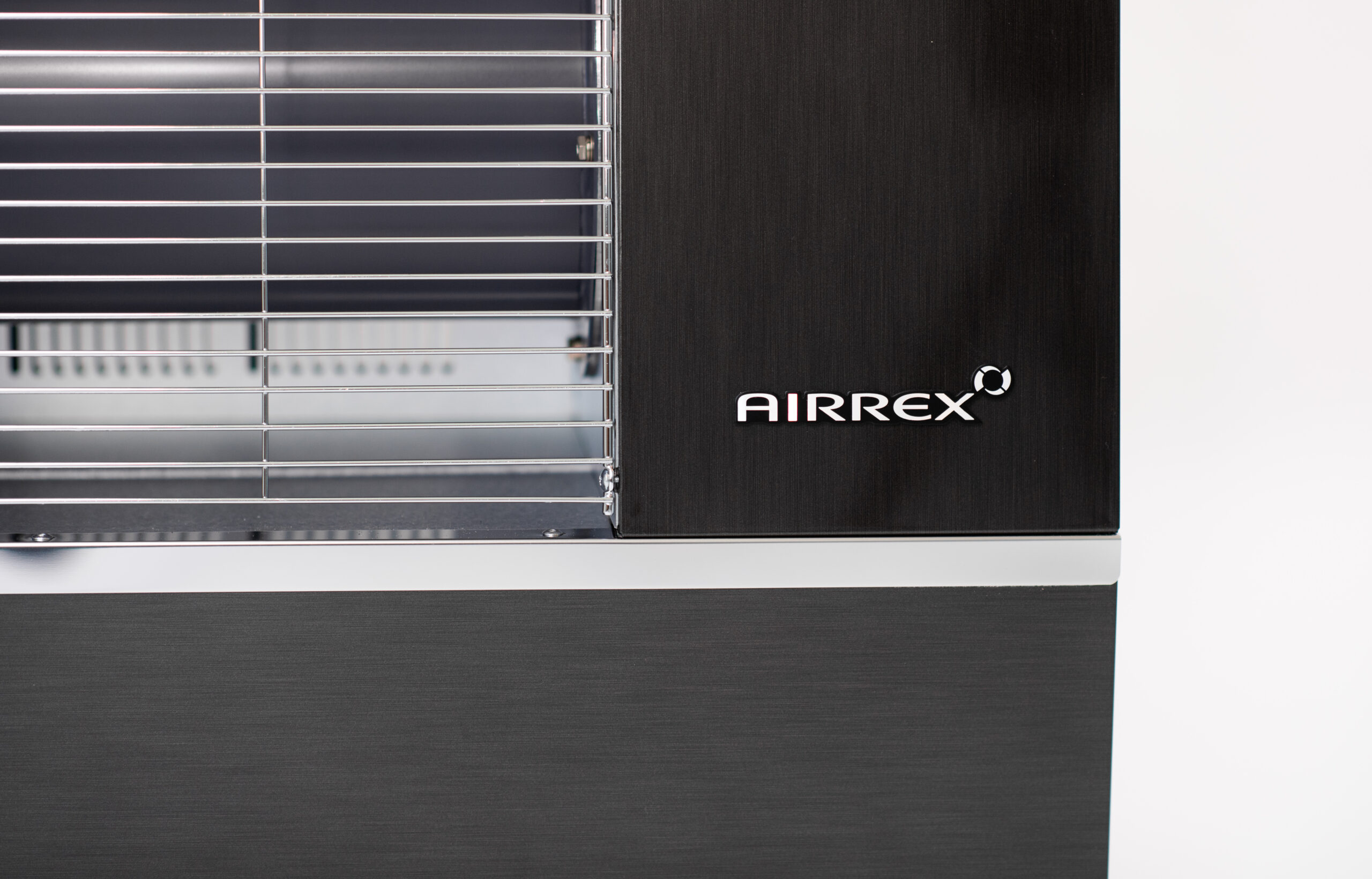 Airrex AH200i