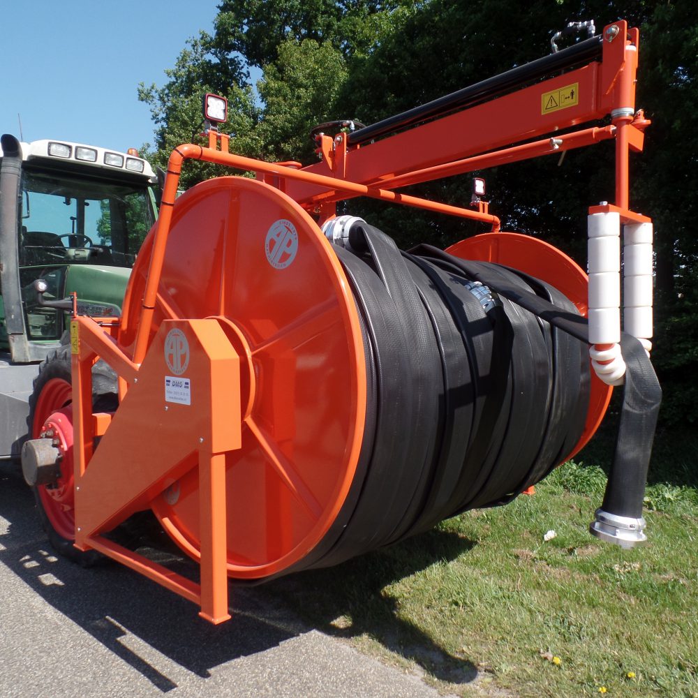 AP-Front-slanghaspel-1000×1000