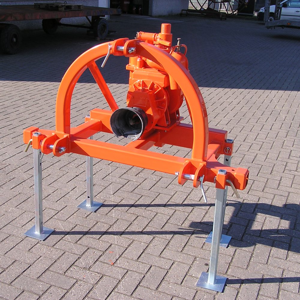 compressor-en-uittrekbok-003-1-1000×1000