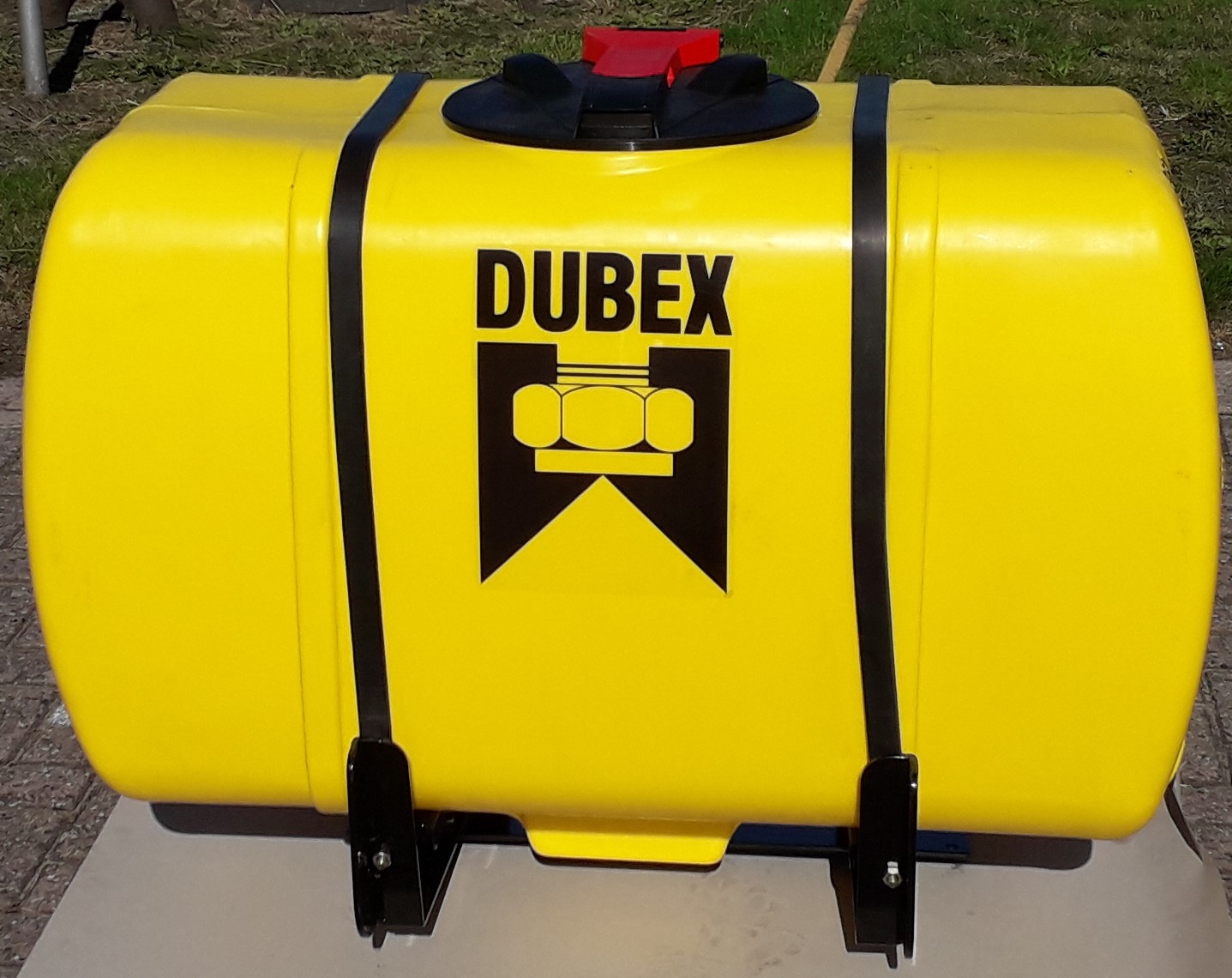 350-ltr-voor