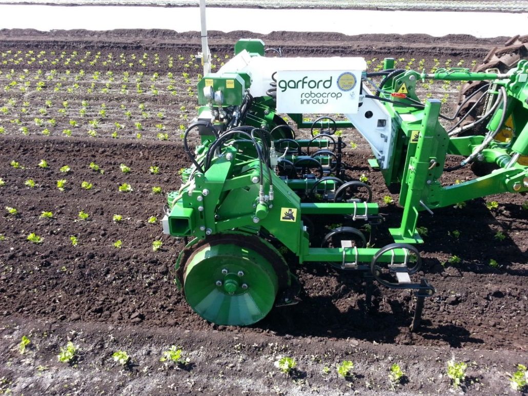 Garford_Robocrop_inrow
