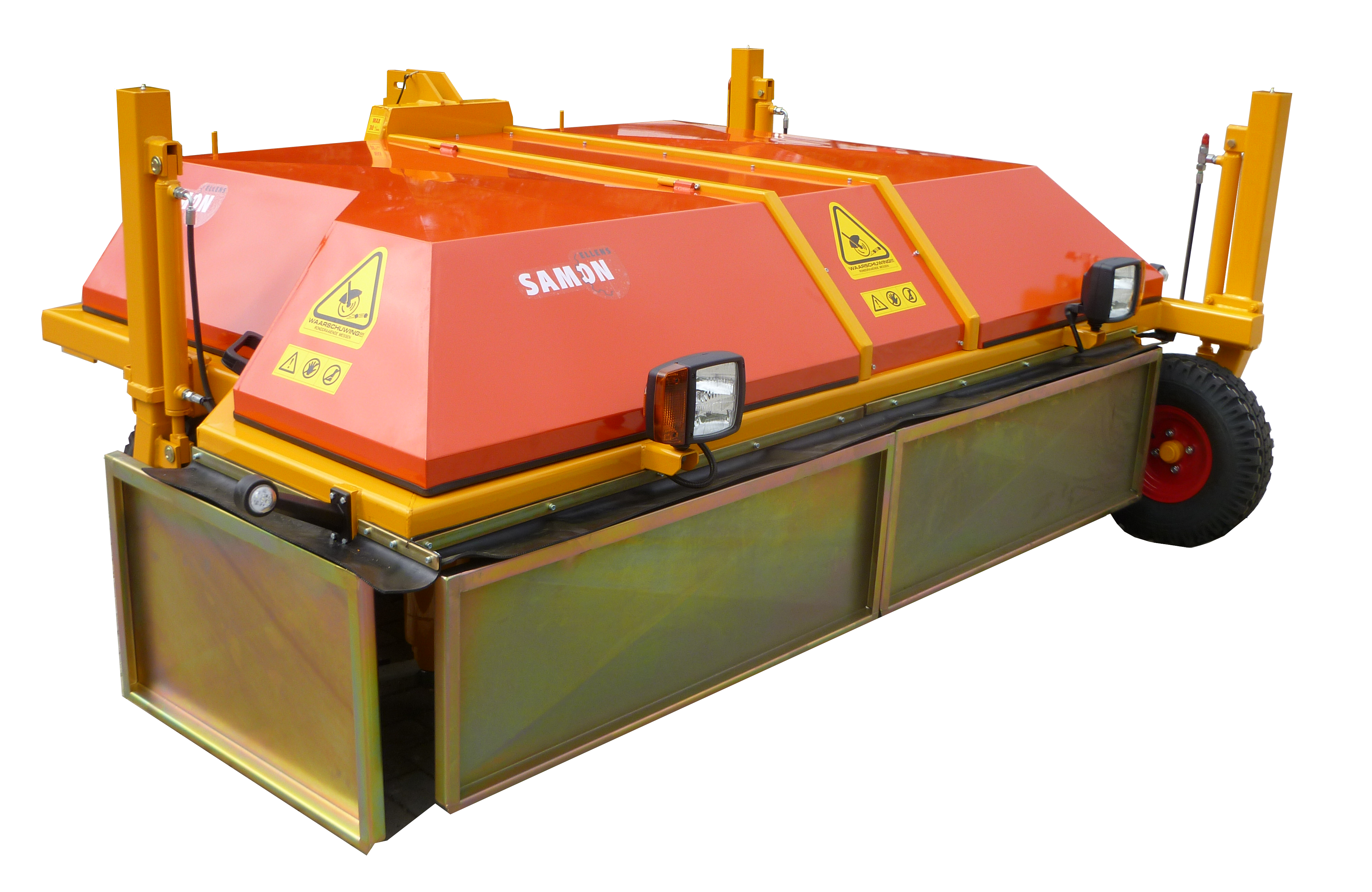 Open klapper 225 (1)