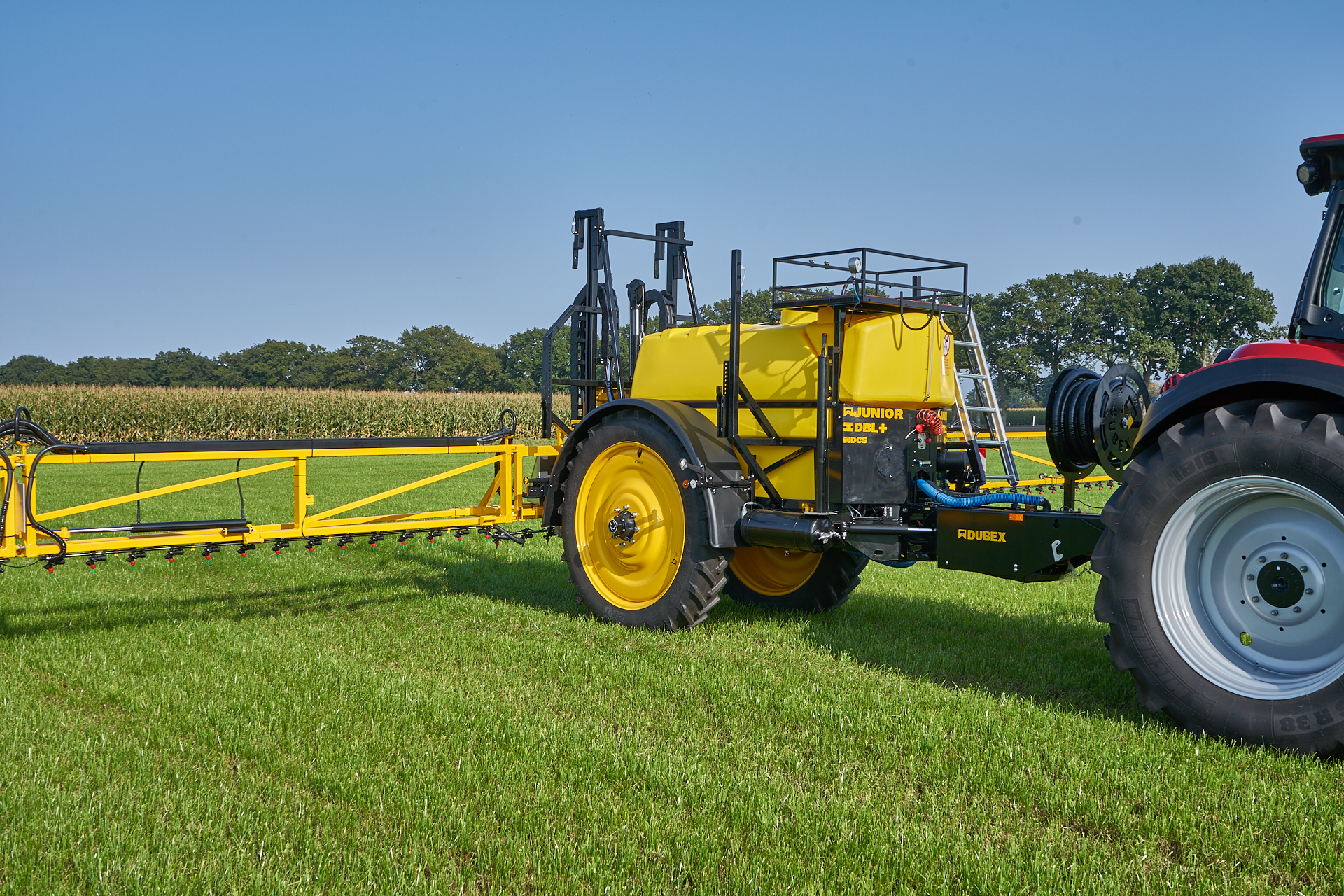 dubex-getrokken-veldspuit-junior-model-2020-14