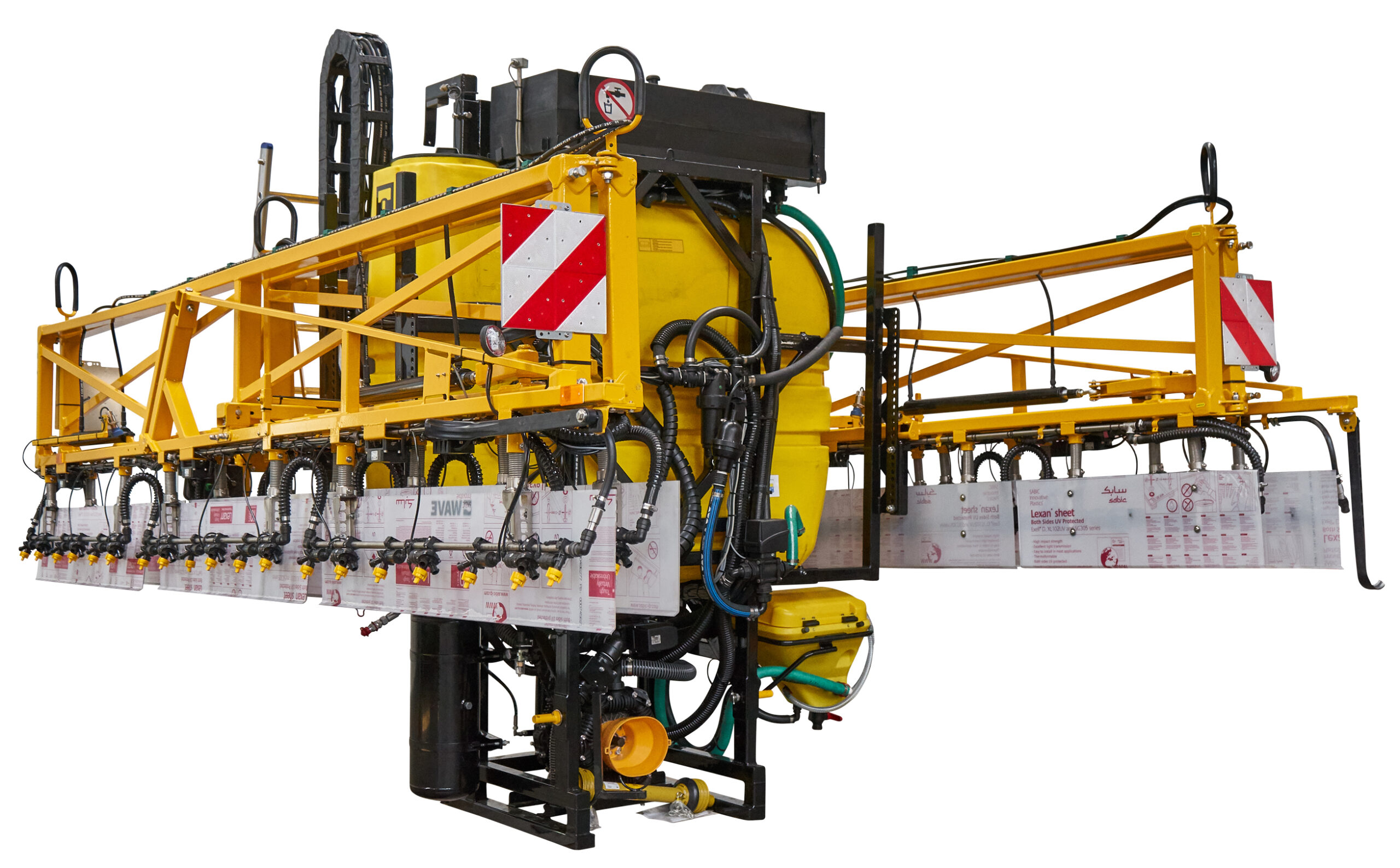 model-8-dubex-gedragen-veldspuit-1