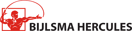 Bijlsma Hercules logo
