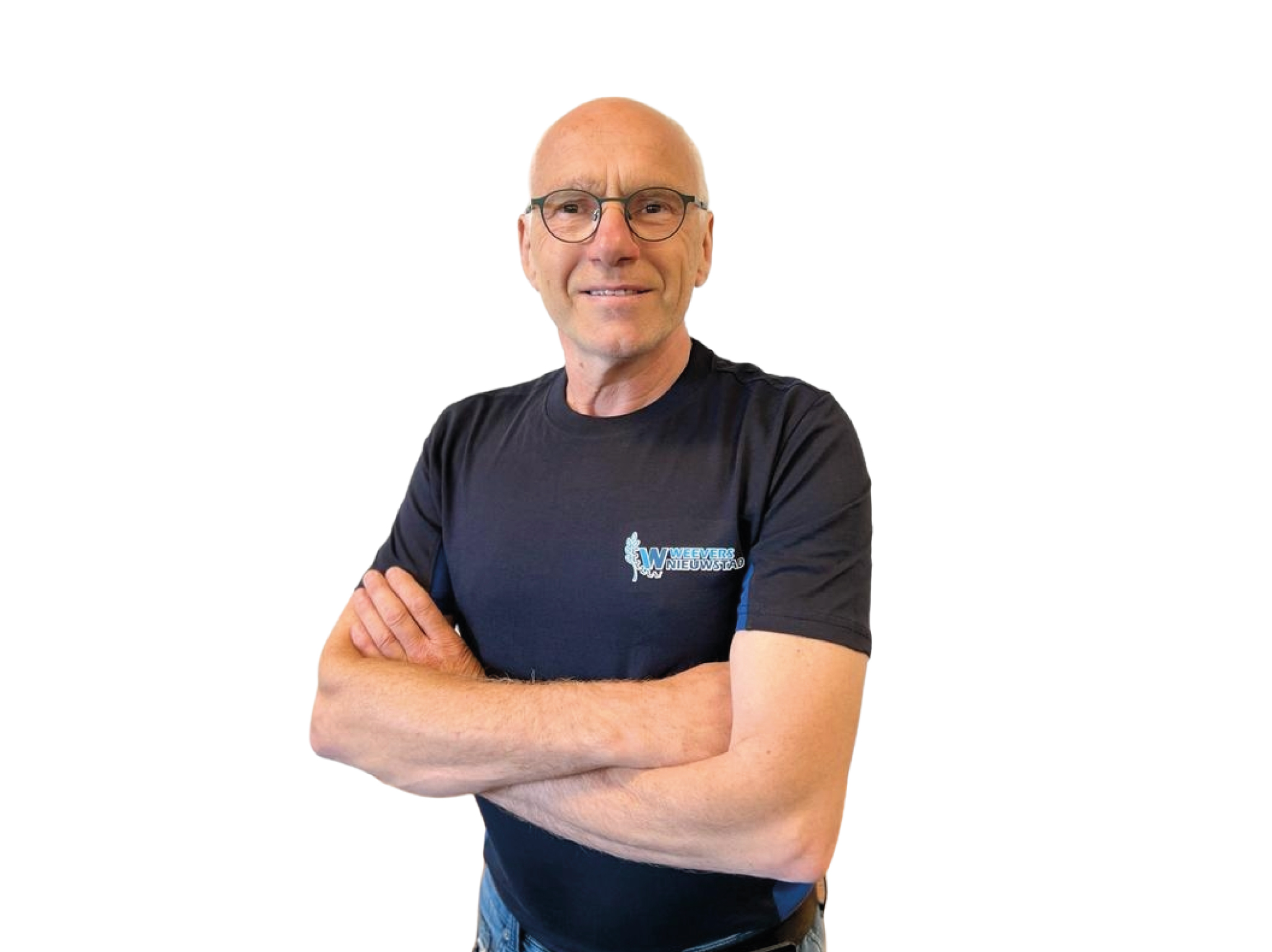 Paul Maas Paul Maas