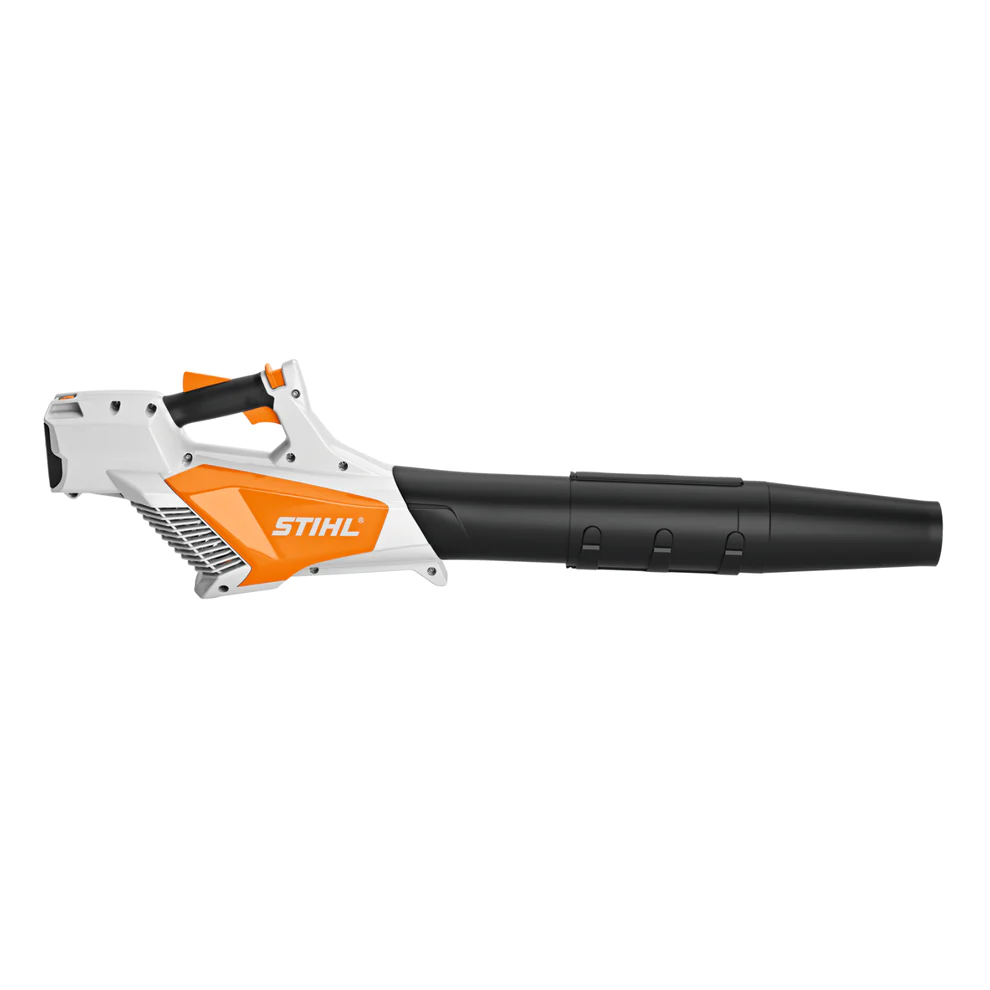 STIHL BGA 45