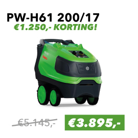DIBO-PW-H61