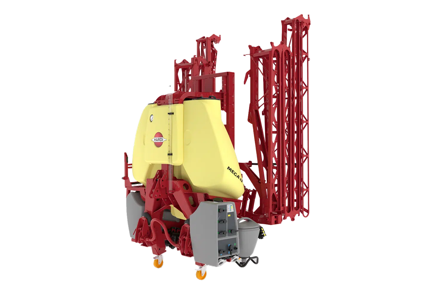 HARDI-MEGA.png