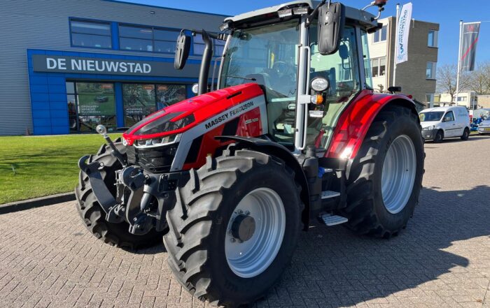 MF 5S.105