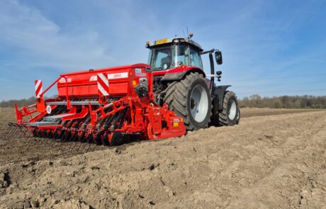 Maschio Gaspardo