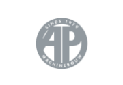 AP