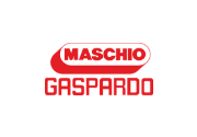 gaspardo