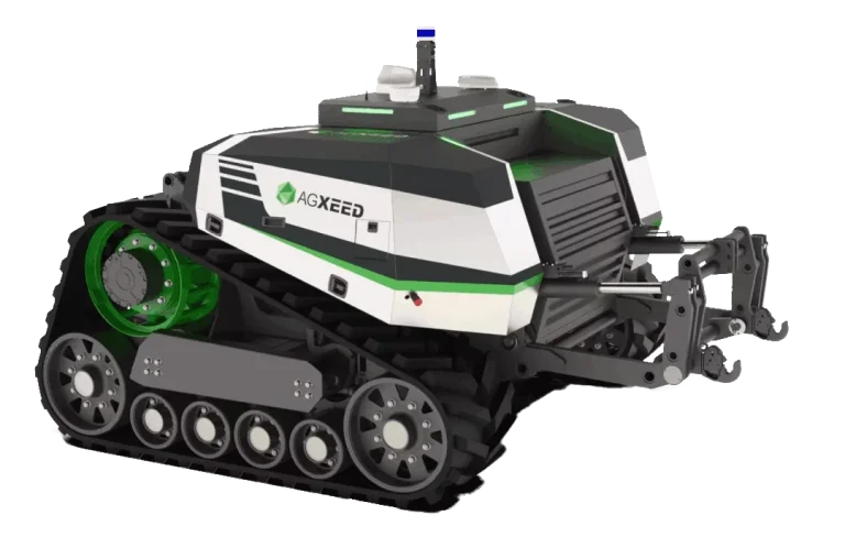 T2 5 SERIES T2 5 SERIES