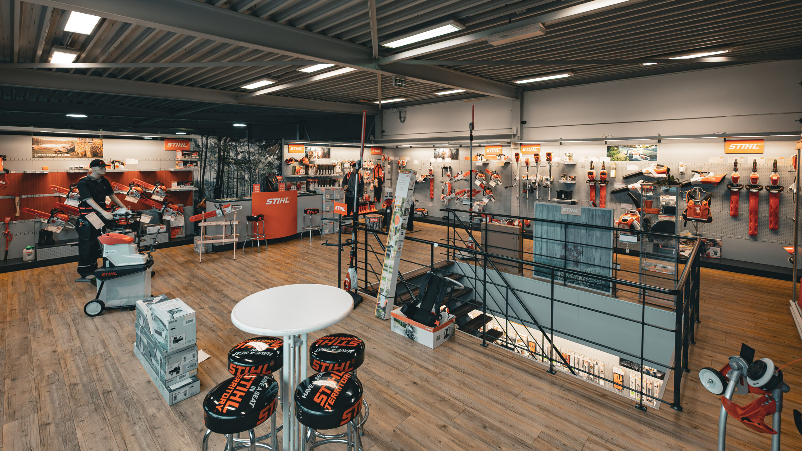 WeeversLelystad-024